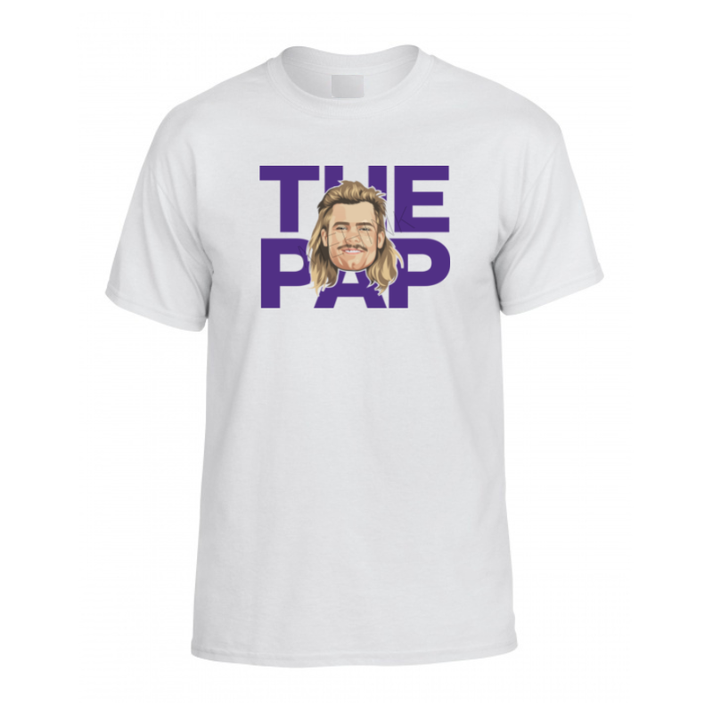 the pap