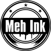 mehink-logo-med-2